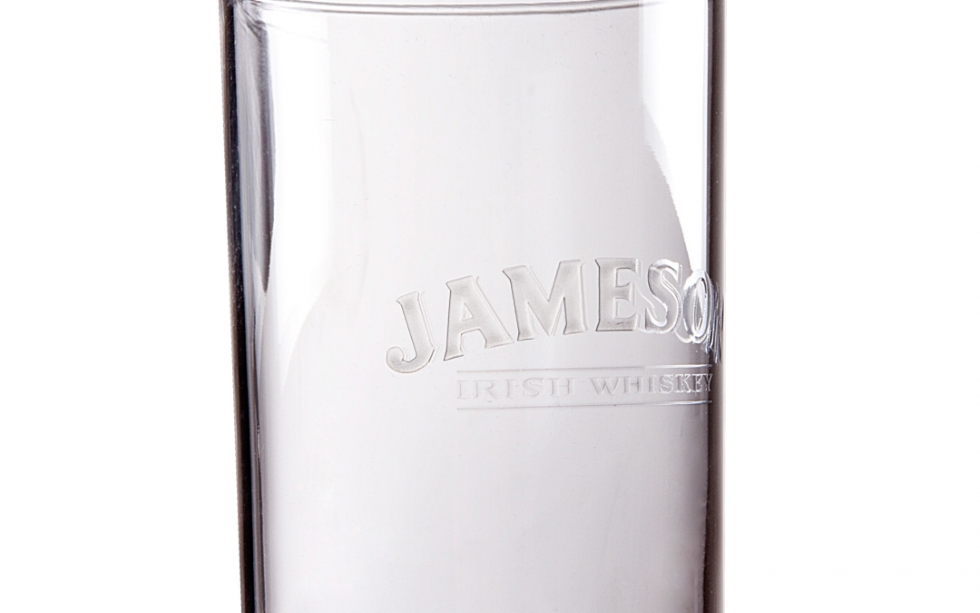 VASO JAMESON