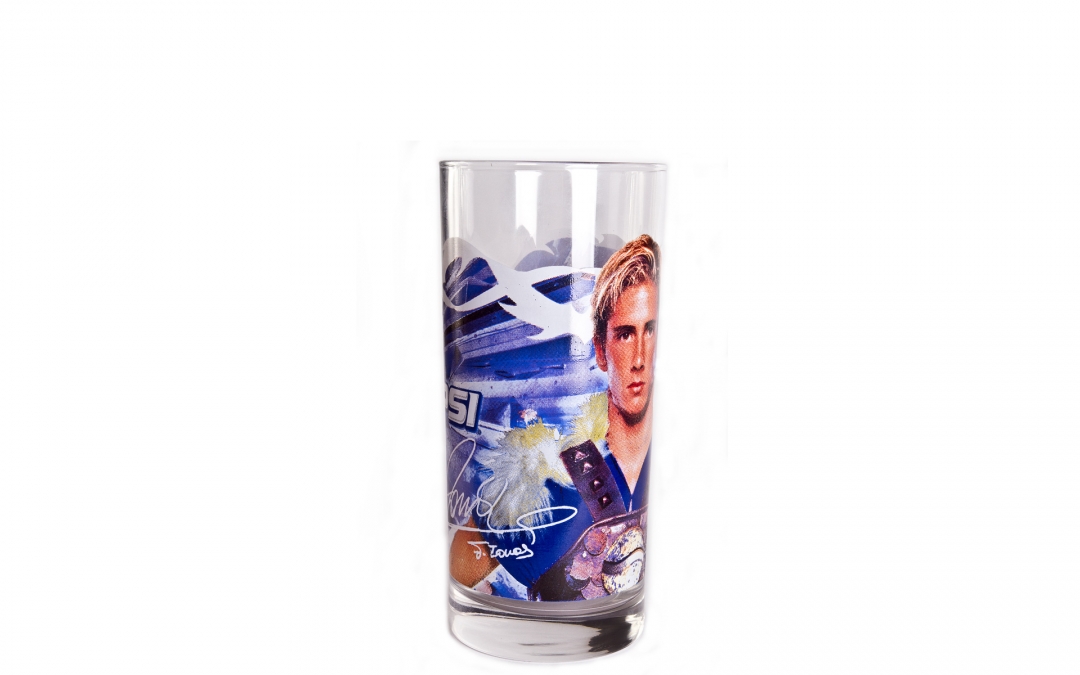 VASO PEPSI TORRES